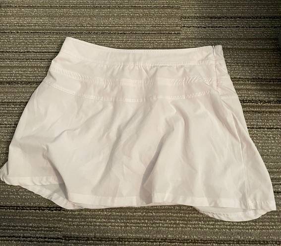 Kyodan Tennis Skirt