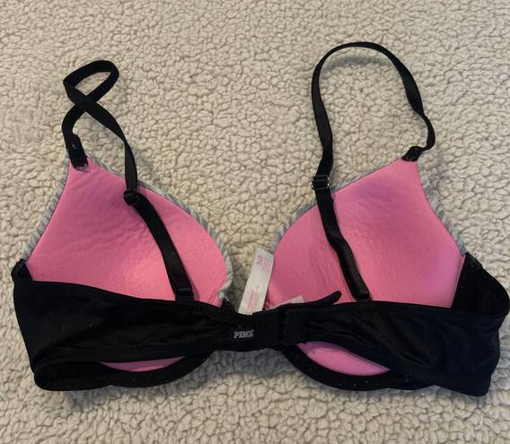 Victoria's Secret Pink/ Victoria secret bra