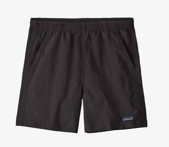 Patagonia Baggies™ Shorts