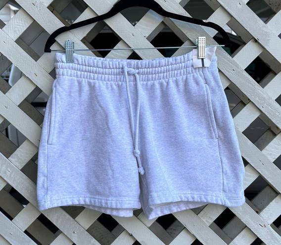 Aritzia Tna Shorts