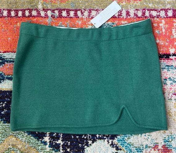 Urban Outfitters Skirt