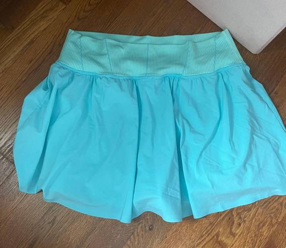 Aerie Skirt