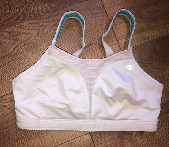 Champion Woman’s  Sports Bra