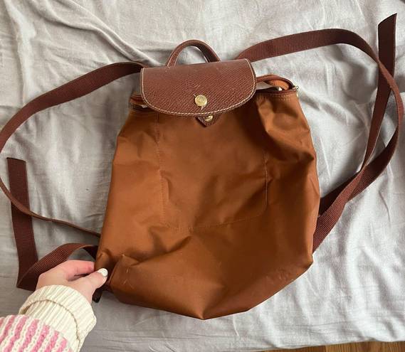 Longchamp Bag