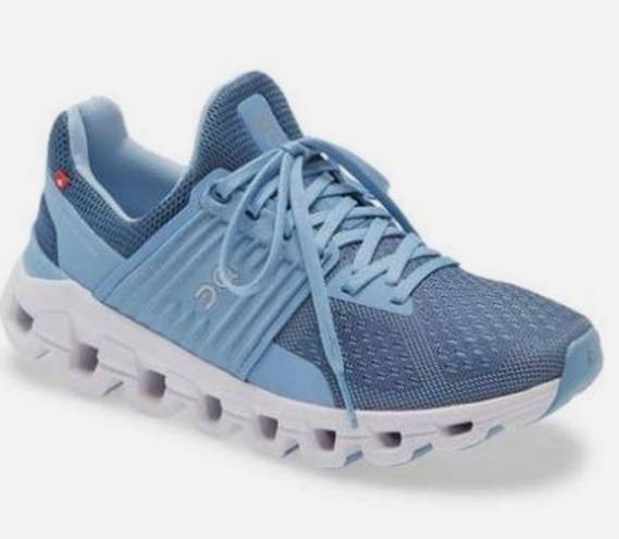 Cloudswift Running Shoes