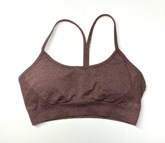 AYBL Empower Seamless Sports Bra