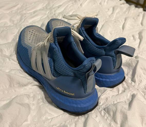 Adidas Running Shoes