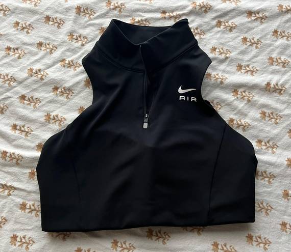 Nike Air Swoosh Sports Bra