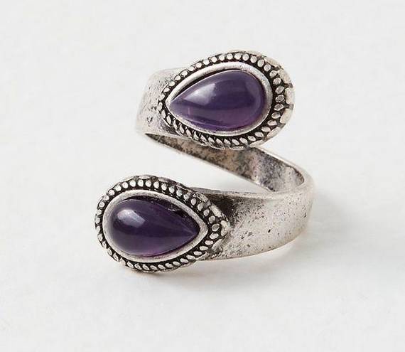 Free People Ring