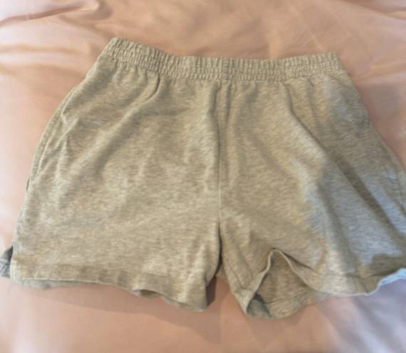 Brandy Melville / John Galt Sweatshorts