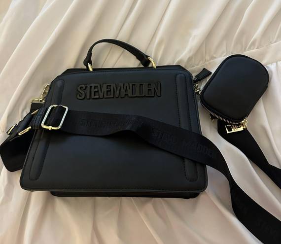 Steve Madden Purse