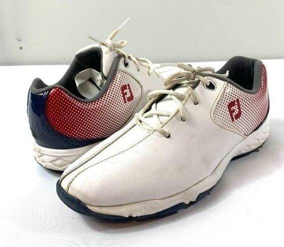 FootJoy  Golf‎ Shoes Women's Sz 5