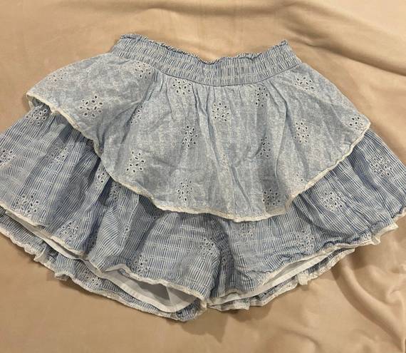 American Eagle Outfitters Skirt