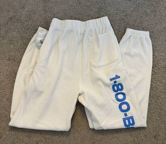 Boys Lie 1-800 Reunion Crewneck and Joggers