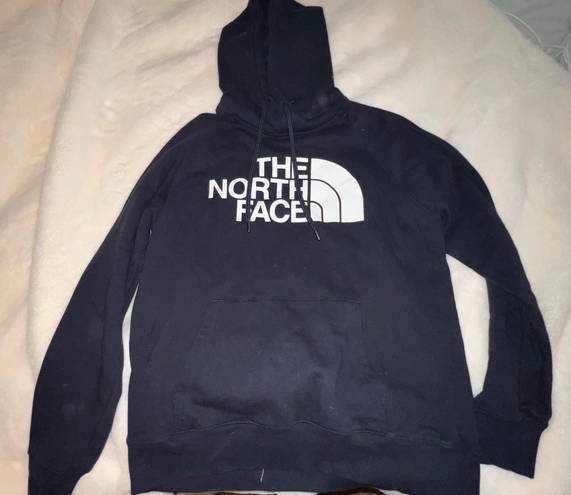 The North Face  Women’s Hoodie 