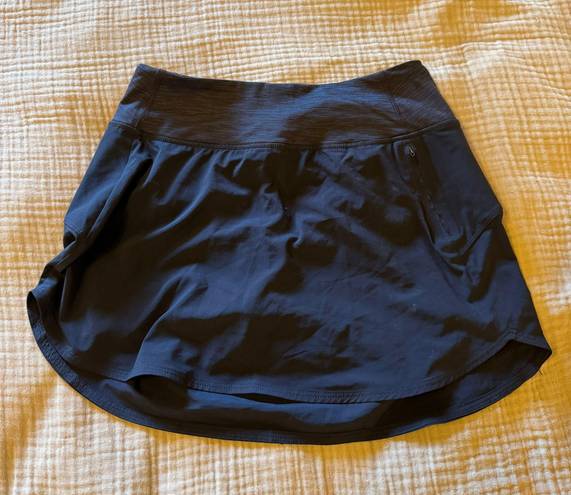 Outdoor Voices Athletic Skirt