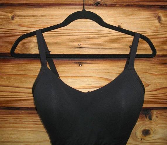 Natori  Wireless Contour  Sports Bra