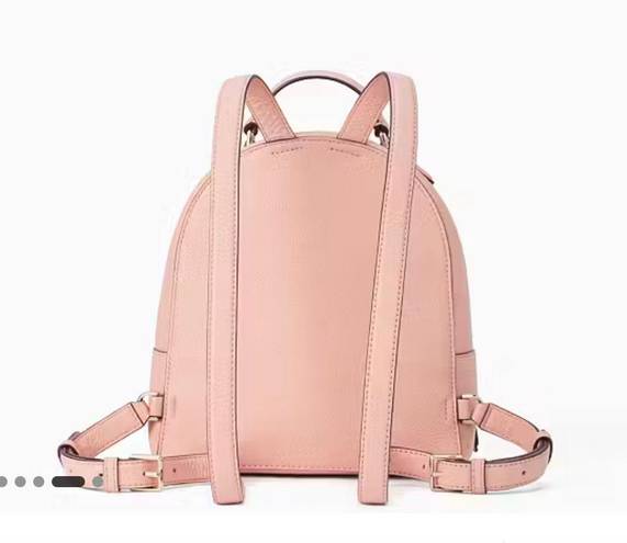 Kate Spade Backpack