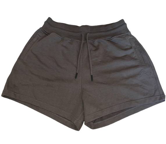 Oner Active Classic Short