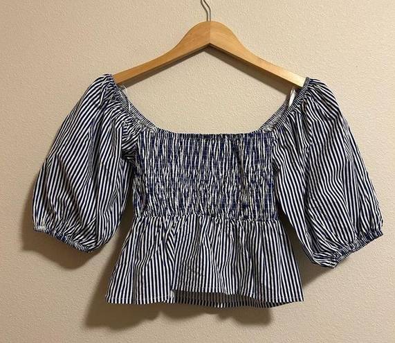 Sim & Sam 5/$55 !! 🔥 NWT  blouse