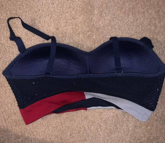 Tommy Hilfiger Bralet Top