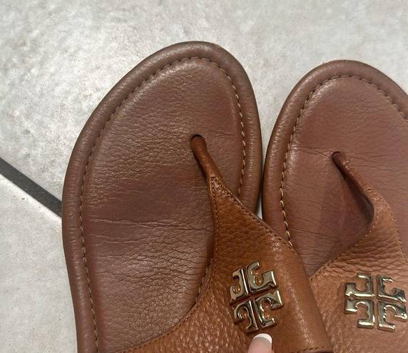 Tory Burch  Jolie Flat Thong