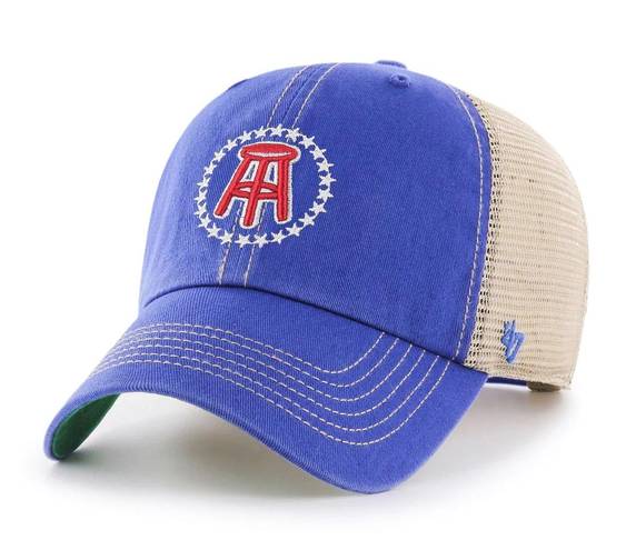 Barstool Vintage  Hat