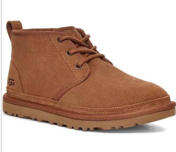 UGG Neumel Shoes