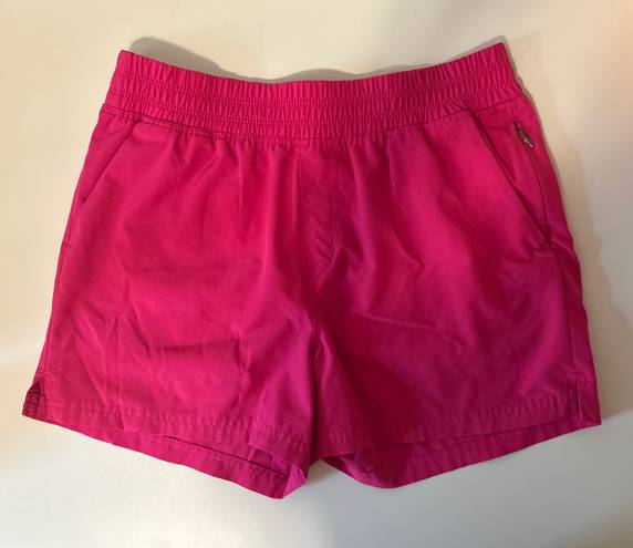 Old Navy Active Shorts