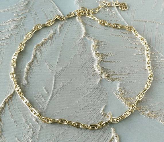 KENDRA SCOTT Men'S Bailey Chain Necklace for Women