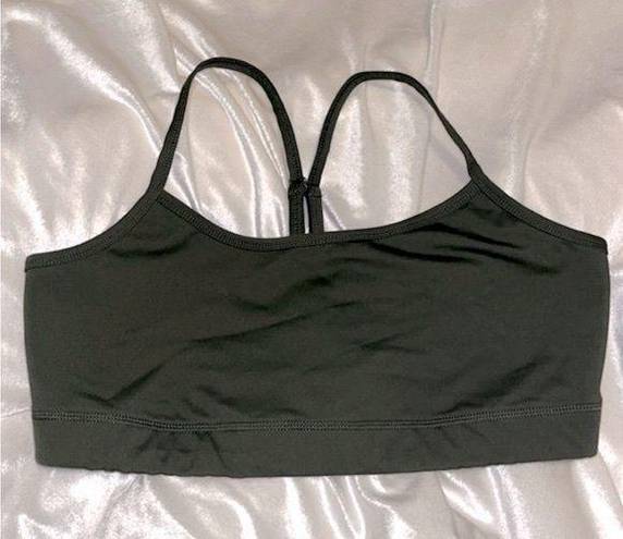 Torrid Active 1X Sports Bra