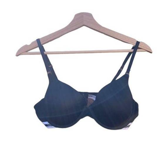 Tommy Hilfiger  women's  size 36C bra