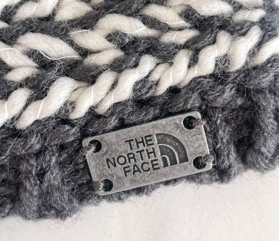 The North Face Knit Beanie