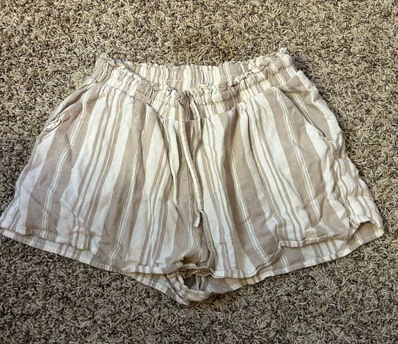 PacSun Shorts