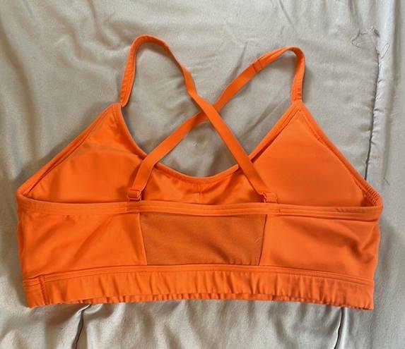 Gymshark Sports Bra