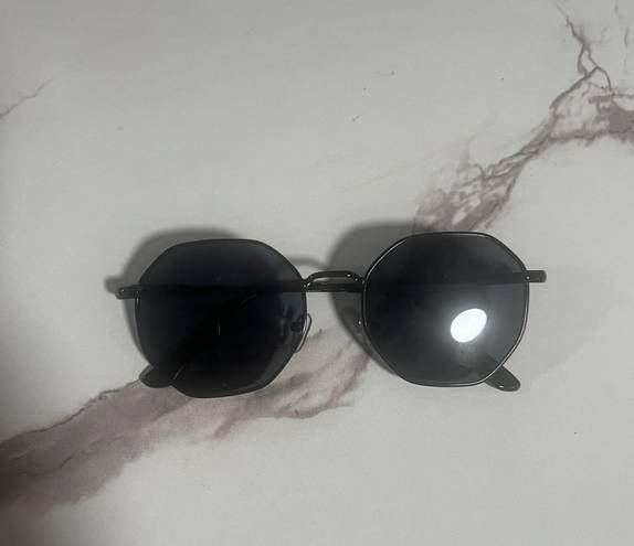 Urban Outfitters Sunglasses