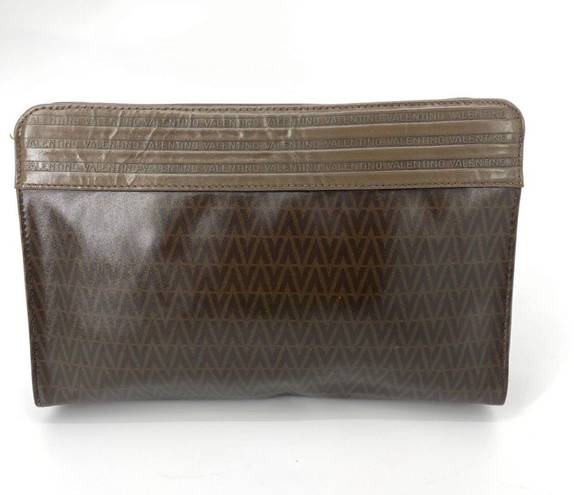 Mario Valentino Authentic Vintage  Clutch