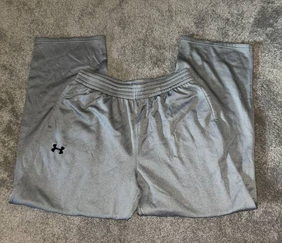 Under Armour Under Armor Sweatpants