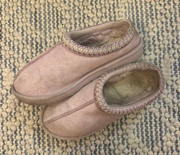 UGG Tasman  Slippers