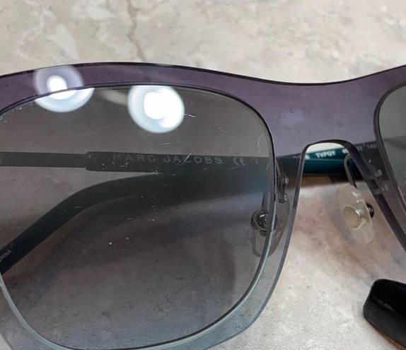 Marc Jacobs Sunglasses