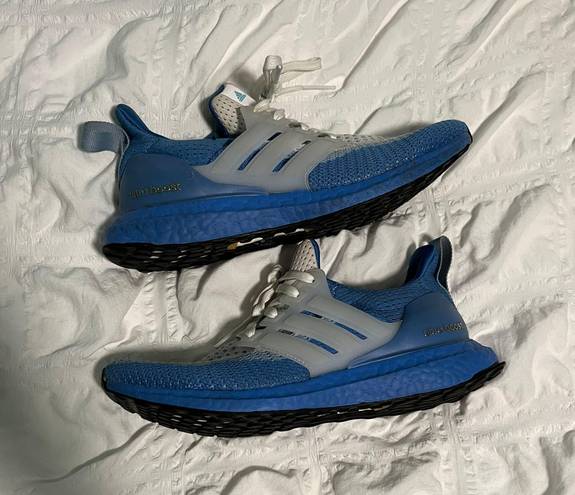 Adidas Running Shoes