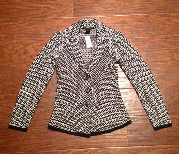 Ann Taylor Blazer. Size XS