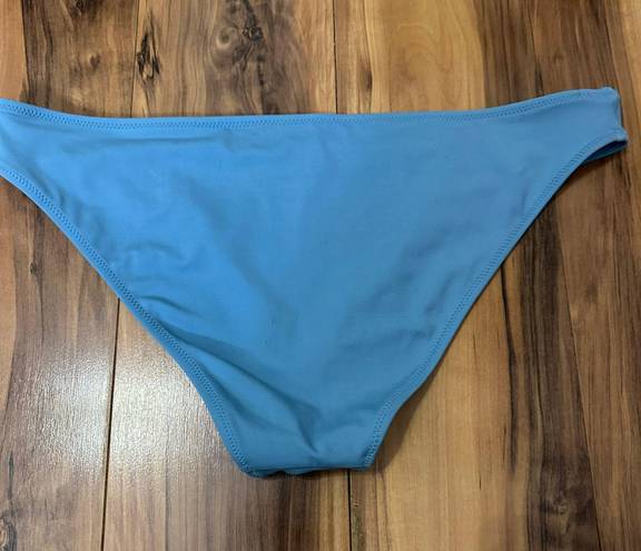 Shade & Shore  Bikini Bottoms