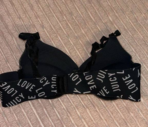 Juicy Couture Bra