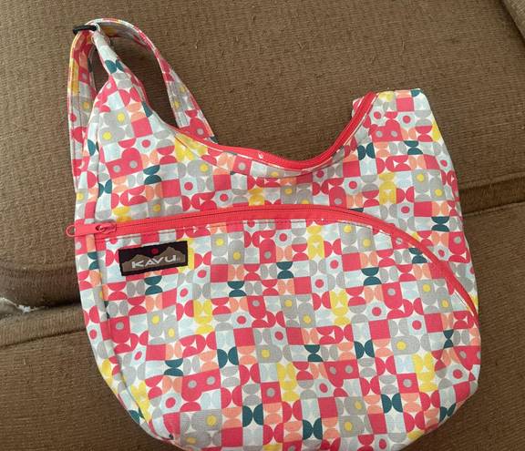 KAVU Bag