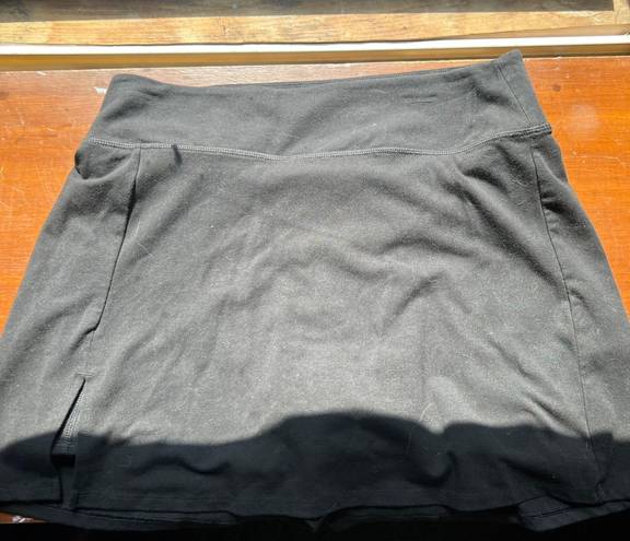 Old Navy Active Skort