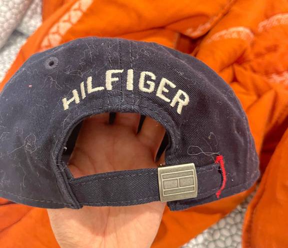 Tommy Hilfiger Hat