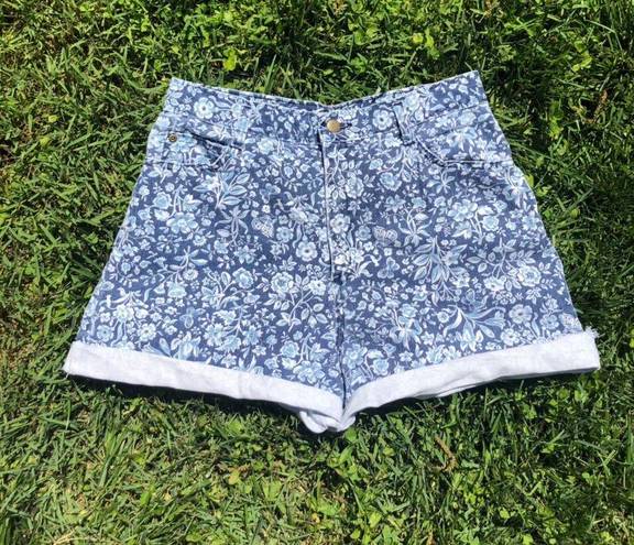 Hunt Club Vintage Shorts