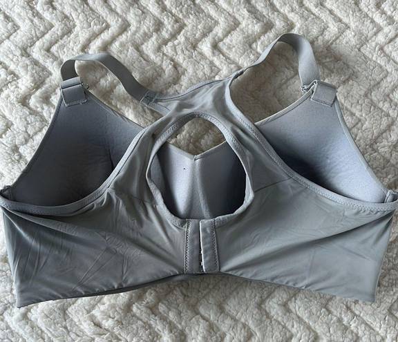 Avia  Bra Size L