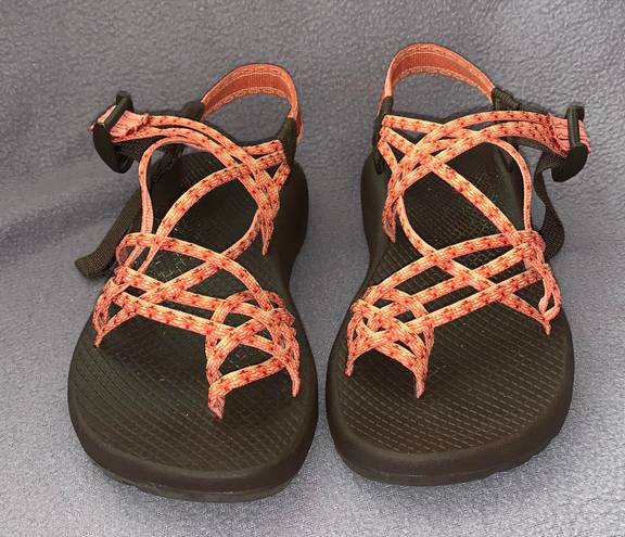 Chacos Chaco ZX3 Classic Sandal 